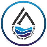 Walnut Valley Water District Logo